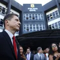 Casos envolvendo influenciadores reforçam atuação investigativa da PC imagem