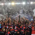Com Vitória e sem Bahia, Copa do Nordeste tem datas divulgadas imagem