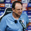 Ceni aposta em jogador do Bahia para ir à Copa do Mundo: “Tem chance” imagem