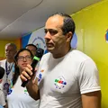 Centro supera Barra-Ondina no primeiro dia de Carnaval, diz Bruno Reis imagem