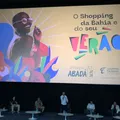 Vai buscar seu abadá? Entenda como funciona a operação especial de segurança para o Carnaval imagem