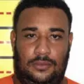 Confronto com a PM: chefe do tráfico em Salvador morre em 'faroeste' imagem