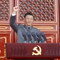 Ponte Salvador-Itaparica: China impulsiona construção na Bahia imagem