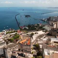 Cidades inteligentes: entenda tendência que pode resolver problemas urgentes imagem