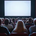 Fim do atraso! Cinemas de Salvador devem começar filmes no horário marcado imagem