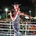 Pipoco: Léo Santana agita circuito Orlando Tapajós em Salvador imagem