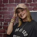 Claudia Leitte promete transformar o Carnaval de Salvador em grande "feira" imagem