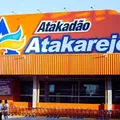 Cliente relata ter sido vítima de racismo em supermercado de Salvador imagem