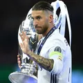 Ex-zagueiro Sergio Ramos pode virar dono de SAF de clube tradicional do Brasil imagem