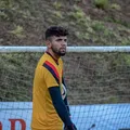 Clube tradicional do sul anuncia goleiro formado na base do Vitória imagem