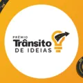 CNH gratuita e bicicleta elétrica? Estudantes já podem se inscrever no Prêmio ‘Trânsito de Ideias’ imagem