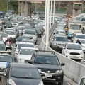 CNH sem autoescola: Detrans descumprem regra e Governo Lula pressiona imagem