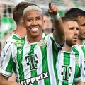 Cobiçado: ex-Bahia que rodou o mundo entra na mira de clube brasileiro imagem