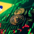 Colombiano rouba R$ 7 milhões de investidor brasileiro de criptomoedas imagem