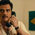 Salvador vai ter exibição do Oscar com programação especial imagem
