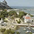 Comércio: história, cultura, religiosidade e belezas cercadas pela Baía de Todos-os-Santos imagem
