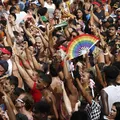 Carnaval de Salvador terá transporte monitorado por IA e drones imagem
