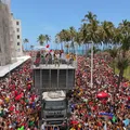 Após Carnaval, Câmara vota plano de segurança e regras para trios imagem