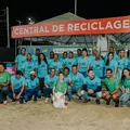 Conheça a SOLOS, startup baiana que é destaque nacional em reciclagem imagem