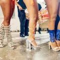 Conheça o segredo para evitar dores após os festejos de Carnaval imagem