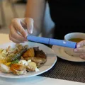 Nova caneta Ozivy substitui a insulina? Veja quem pode usar imagem
