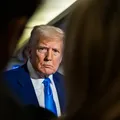 Contragolpe: UE cogita taxar Trump em mais de R$ 580 bilhões imagem