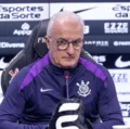 Corinthians deve poupar titulares contra o Bahia no Brasileirão imagem