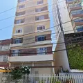 Correios vão leiloar imóvel em Salvador em plano para cobrir rombo de R$ 9 bilhões imagem