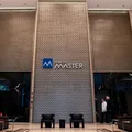 Dono do Master admite plano de negócio 100% baseado no FGC imagem