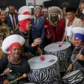 Cultura na Bahia terá novo investimento milionário em 2026 imagem