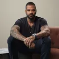 Cunhado de Daniel Vorcaro é preso ao tentar embarcar para Dubai imagem