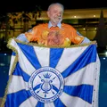 Lula terá acesso a dois camarotes vip's para curtir o Carnaval imagem