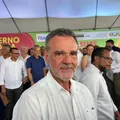 Daniel Almeida minimiza Bolsonaro na Papudinha: "Privilégios jamais" imagem