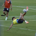 De mago do Esquadrão a craque descartável no Bahia de Rogério Ceni imagem