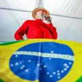 De entregas à festa do PT: o que está por trás da vinda de Lula a Salvador imagem