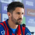 De volta ao Bahia, Everaldo revela recusa a propostas melhores: "Não pensei duas vezes" imagem