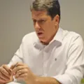 Falta de transparência em instituto deixa gestão Zé Cocá na mira do MP imagem