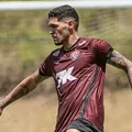 Defensores ficam aptos para estrearem pelo Vitória na temporada; veja imagem