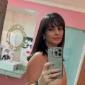 Delegada é presa por suspeita de namorar traficante e ajudar facção imagem