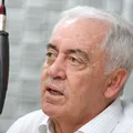Otto Alencar descarta apoio do PSD a Caiado e reforça aliança com Lula imagem