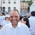 Deputado baiano aposta em consenso entre PT e PSD: "Sinal de pacificação" imagem