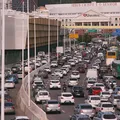 Brasil tem maior volume de financiamento de veículos desde 2008 imagem