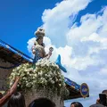 Dia de Iemanjá: confira eventos imperdíveis para todos os bolsos imagem