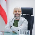 Dia Internacional da Educação é celebrado na Bahia com novas escolas de tempo integral imagem