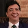 Diretor jurídico do BRB renuncia em meio a investigações imagem