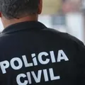 Homem tenta matar outro por causa de dívida de R$40 imagem