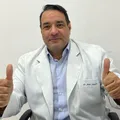 Do consultório à política: o legado social de Alan Sanches em Salvador imagem