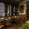 Drink dos signos e vista do céu 360º: 4 atrações imperdíveis em São Paulo imagem