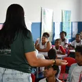 Edital da educação é atualizado e oferta quase 400 vagas em Alagoinhas imagem