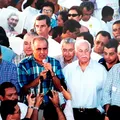 Bahia já teve superchapa dos governadores vencedora; relembre ousadia que deu certo imagem
